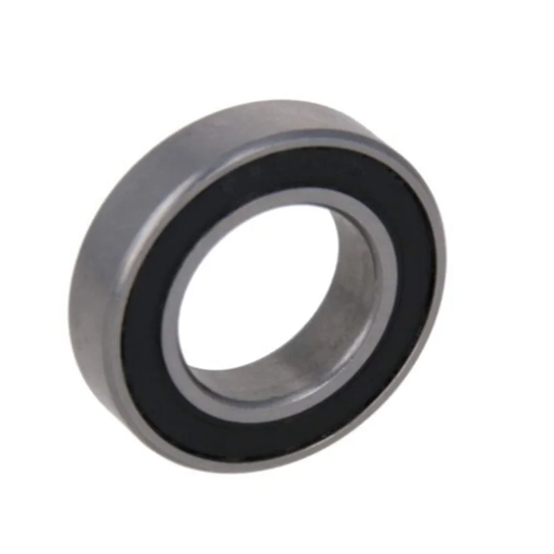 

B28C-6903-2RS Bearing ABEC-1 (60 Pcs) 17X30X7 Mm Thin Section 6903 2RS Ball Bearings 6903RS 61903 Bearing