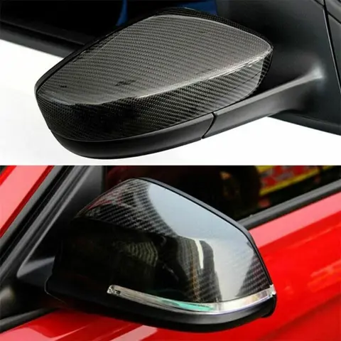 10 best sales matte black vinyl car wrap - №3
