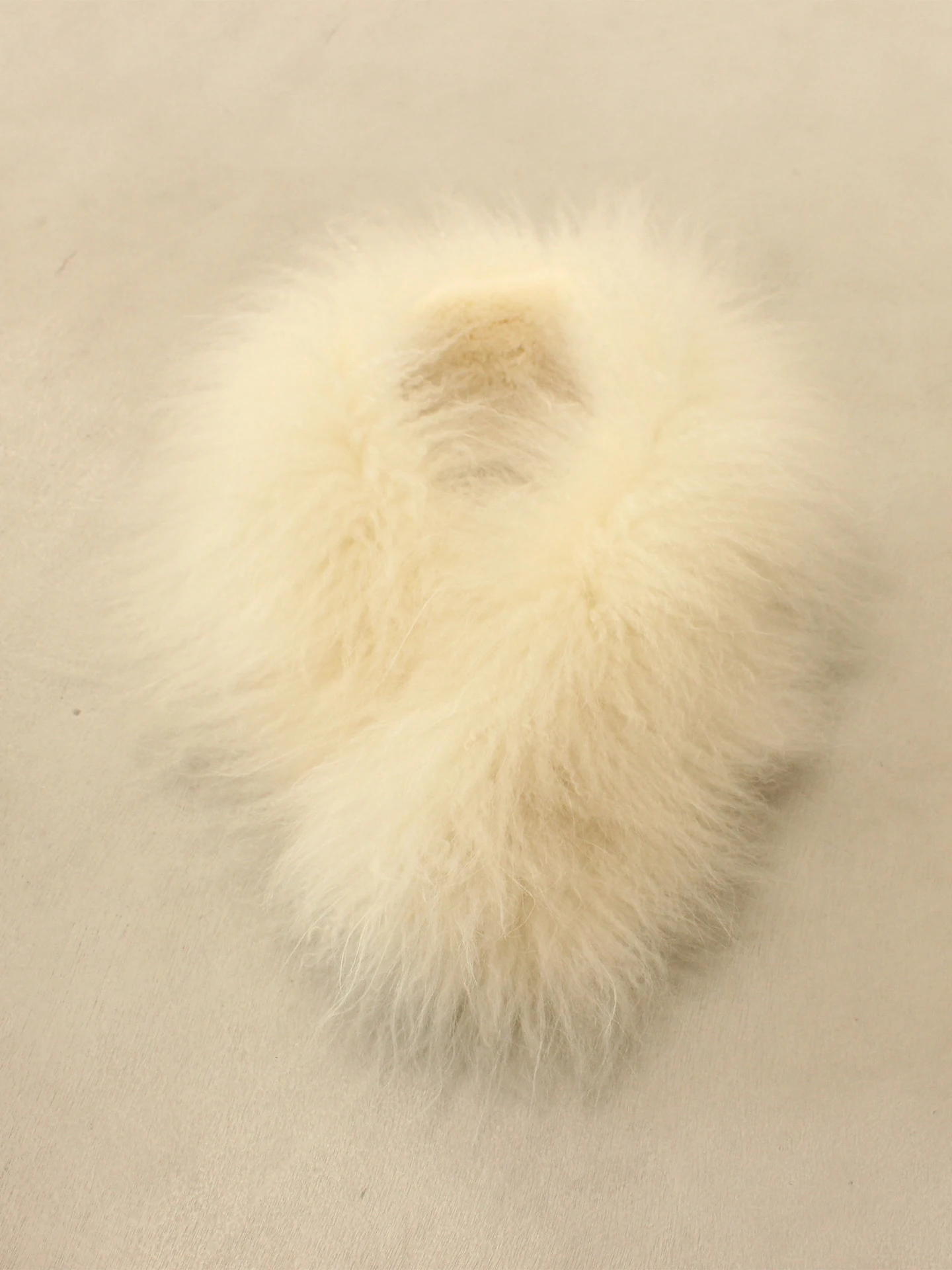 sciarpa-in-pelliccia-di-coniglio-camere-design-fronte-retro-colore-puro-calore-delicato-sulla-pelle-autunno-inverno-nuovo-arrivo-ex-coreano-sle