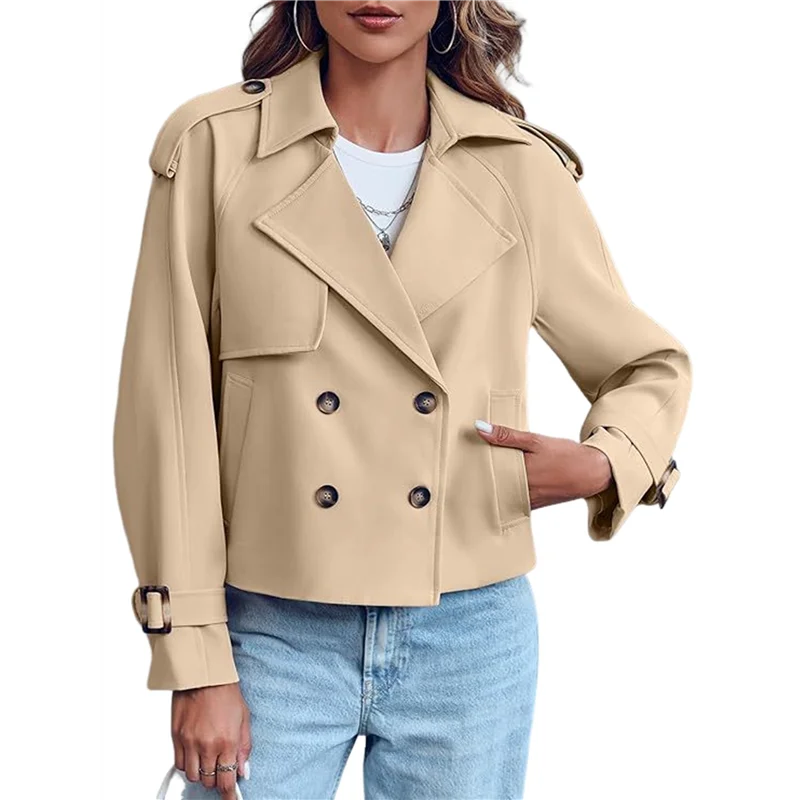 Yls-Women Long Slee… - image