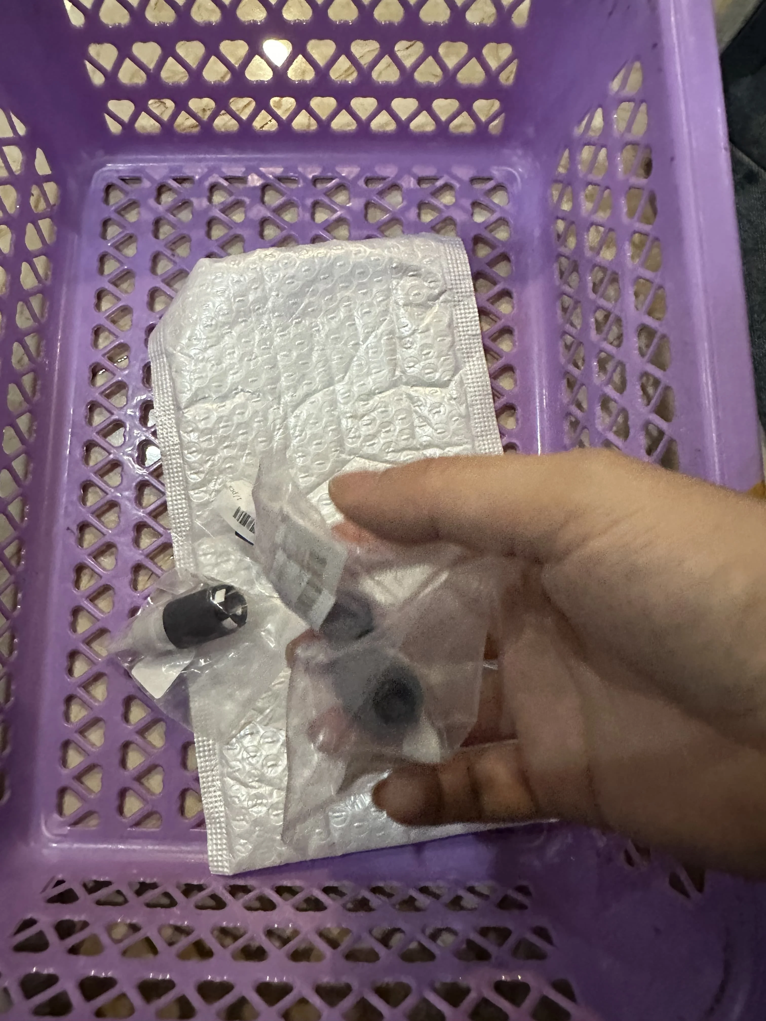 

10X 302N406030 302ND94340 302ND94350 Ролик подачи захвата для Kyocera 4002i 5002i 6002i 4052ci 5052ci 6052ci 2552ci 3252ci 3552ci