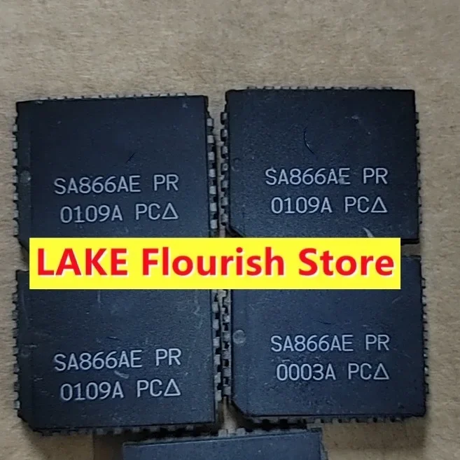 5 Unids/Lote SA886A… - image