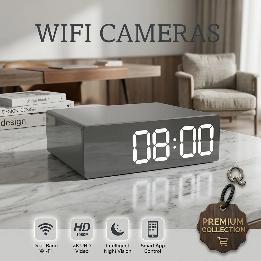 4k-mini-wifi-camera-wireless-hd-surveillance-camera-smart-home-security-monitor-infrared-night-vision-motion-detection-micro-ca