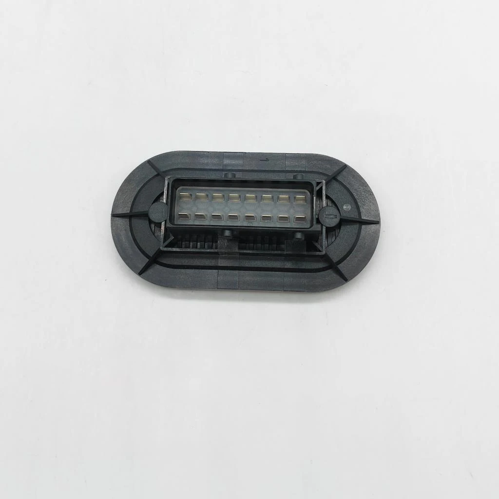 10PCS 2-968814-2 16P 29688142 Connector Board Plug