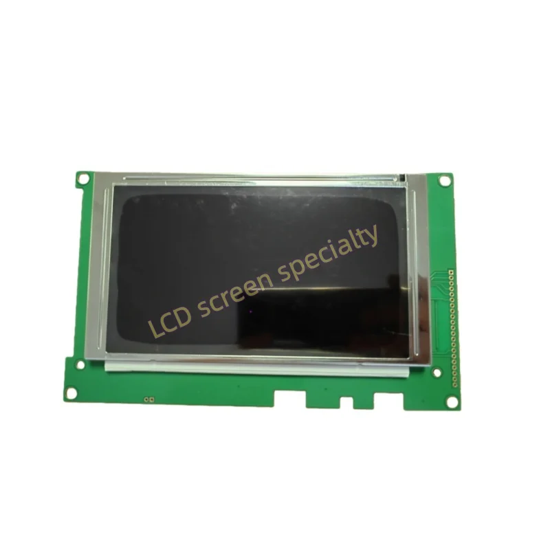 G242CX5R1AC  G242CX5R1RC LCD Display Used for  Heidelberg Printing Machine Screens Compatible