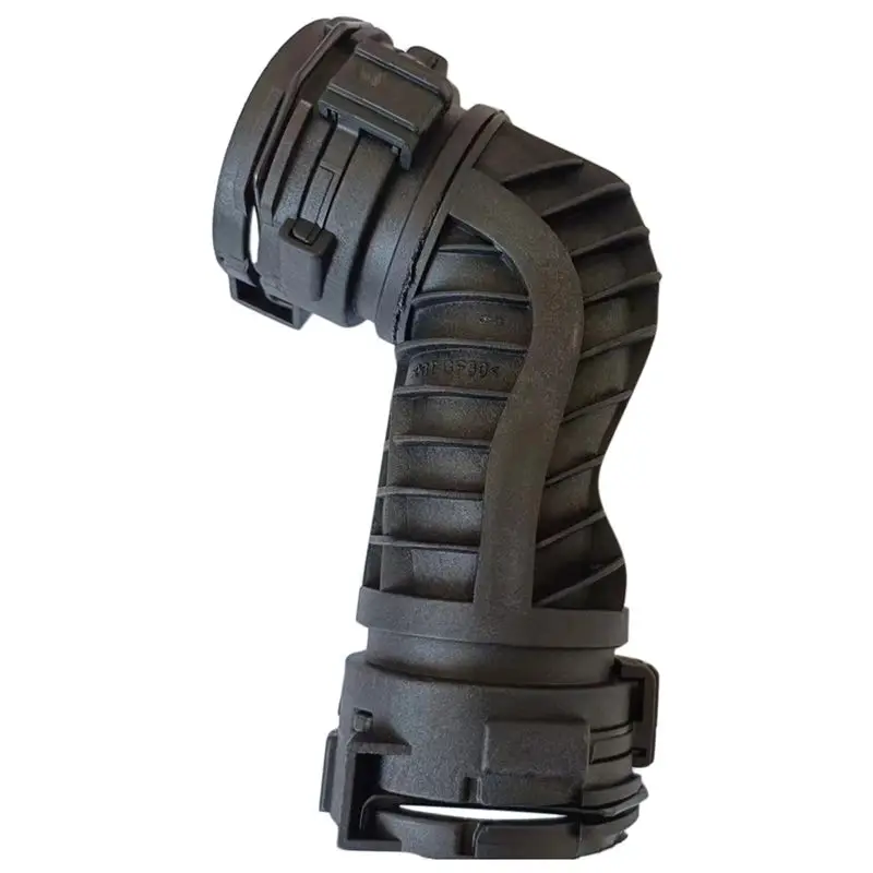 

AB59-воздухозаборный шланг, турбошланг 14460-3VA1A для Nissan E12 ПРИМЕЧАНИЕ K13K MICRA 2014-2017, запасные части 144603VA1A