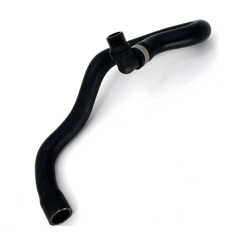 Engine Coolant Hose for Mercedes Benz W204 C180 C200 M271 A2048300096 2048300096