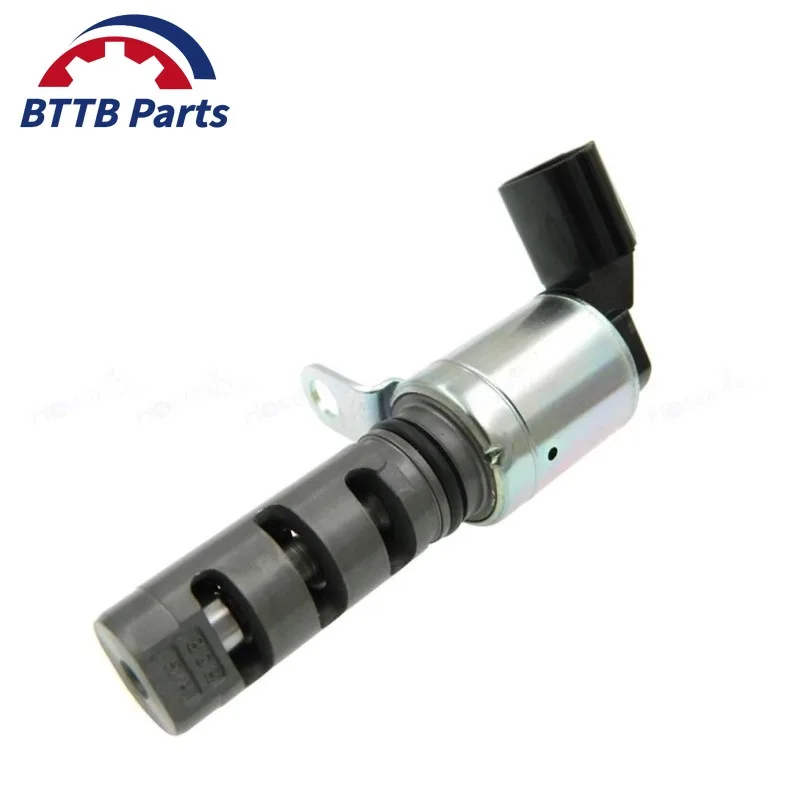 ZJ38-14-420A VVT Oil Control Variable Valve For Mazda 2 3 DE3FS BL14 BM4 BN4 1.3 1.5 1.6 ZJ3814420A New