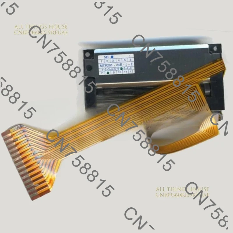 

heating tablet，MTP201-G166-E