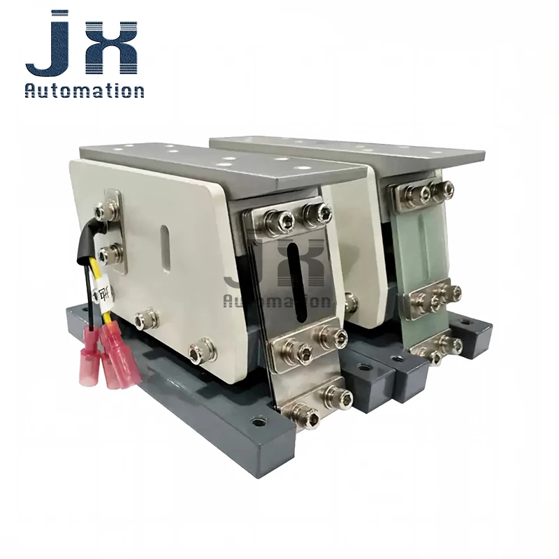Automatic Feeder YQ-140T Vibrating Disc Linear Feeder