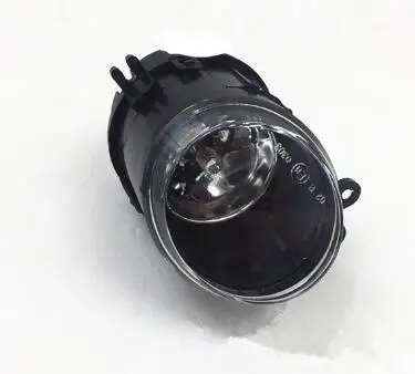 

Automobile front fog light for Chery A5