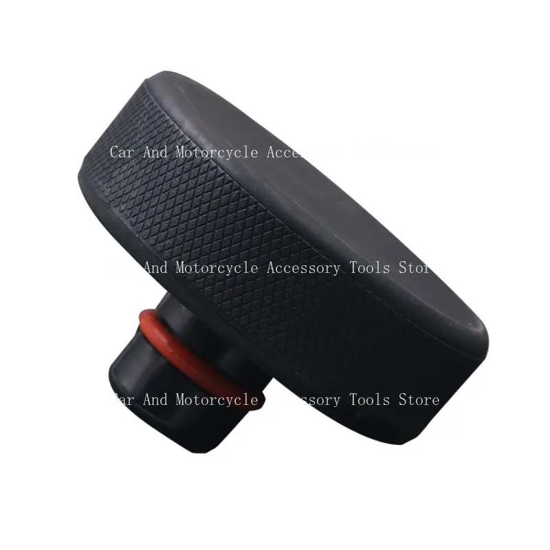 

Резиновая накладка Jack подходит для модели 3/Y, поддержка подъема шасси, ремонт шин, автомобильный резиновый блок, аксессуары