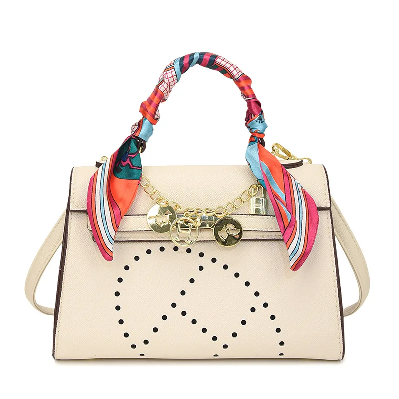 

"Color Nuclear Power Plant Bestseller!" Fashionable and light luxury, a must-have for ordinary people to make a comeback