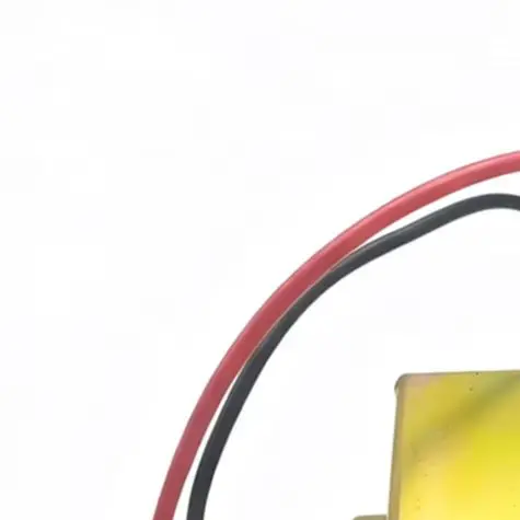 /12V /24V /Electric Fuel Metal Low Pressure Transfer For Car Vehicle Engine Power Upgrade Quiet Easy Installation Tool