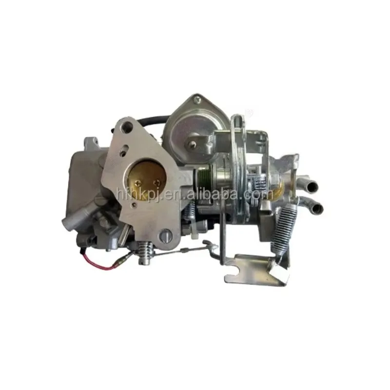 High Quality Forklift Parts K25 Carburetor