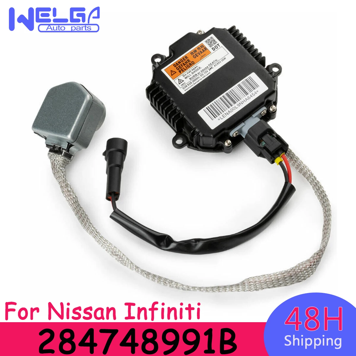 car-accessories-​ballast-hid-igniter-w-d2s-bulb-nzmns111lbna-2847489904-1b-15-for-nissan-350z-altima-murano-maxima-infiniti-new