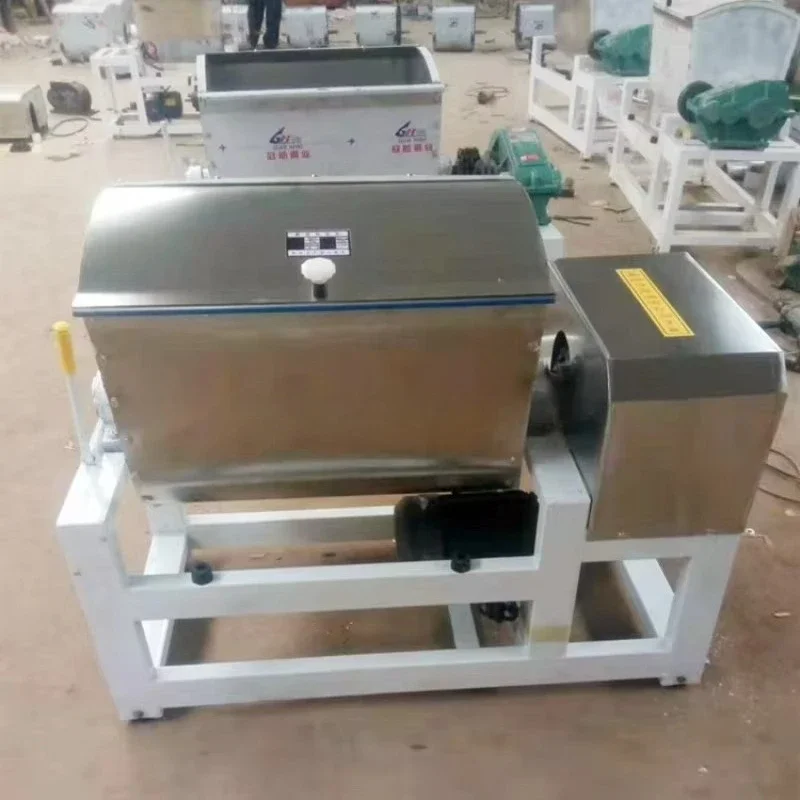 Arabic Bread Production Line Peiqi Automatic Pita Bread Machine Tortilla Roti Chapati Maker Baking Tunnel Oven