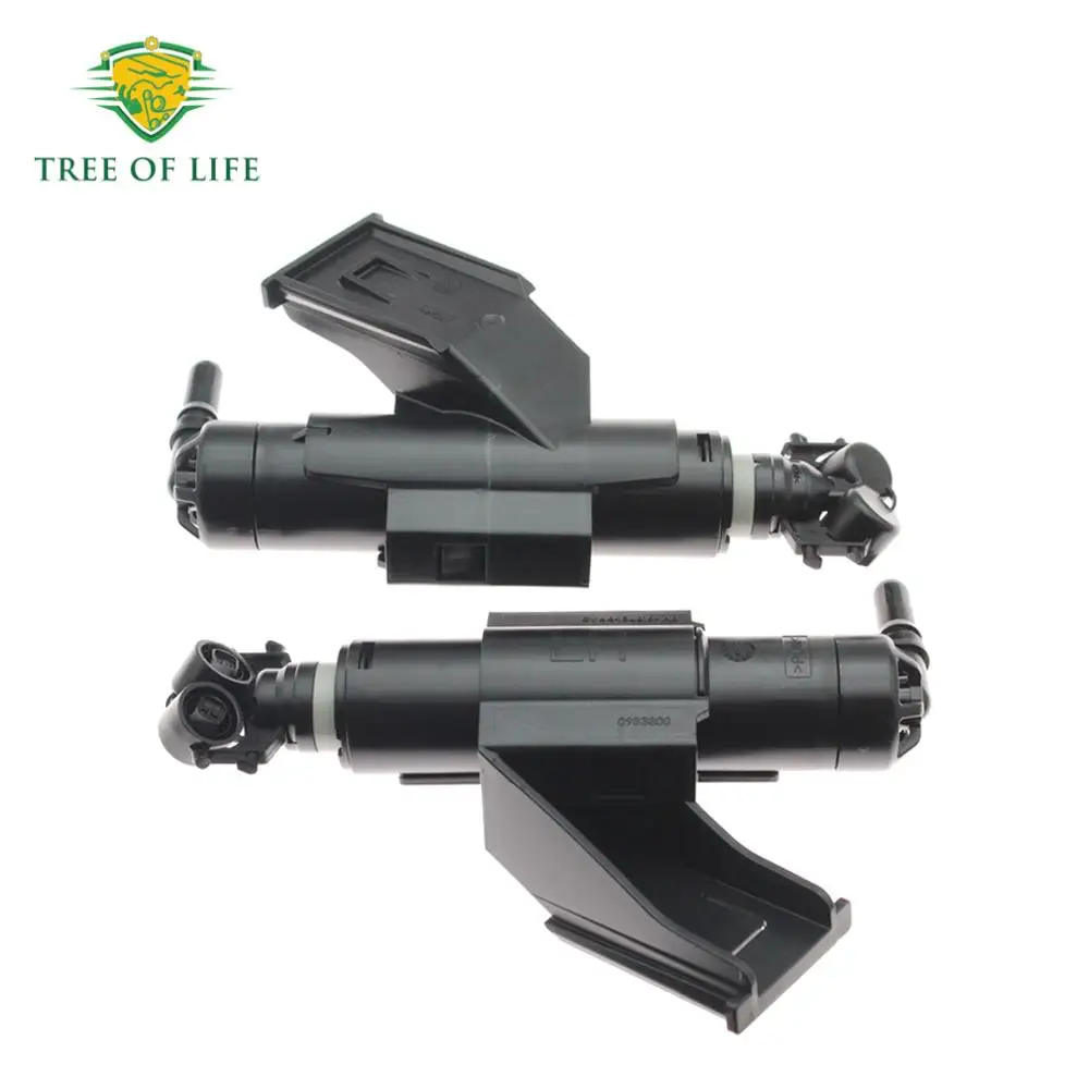 

Для Ford Escape Kuga 2013 2014 2015 2016, правый и левый передний бампер, фара, омыватель, распылительная насадка, чистящий насос, крышка привода