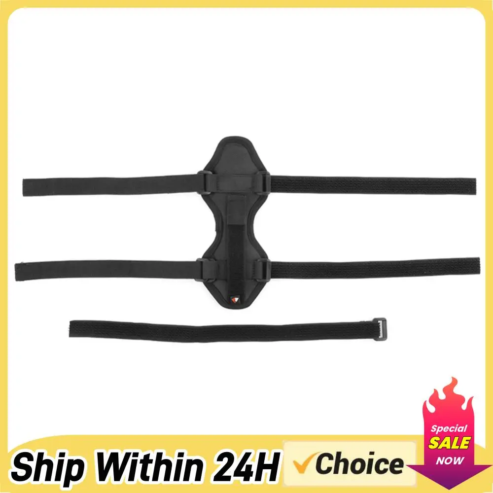 

Держатель для колонок на бутылку для велосипеда, противоскользящий, для колонок JBL и других Bluetooth-совместимых, диаметр 1.5-3.5 дюйма