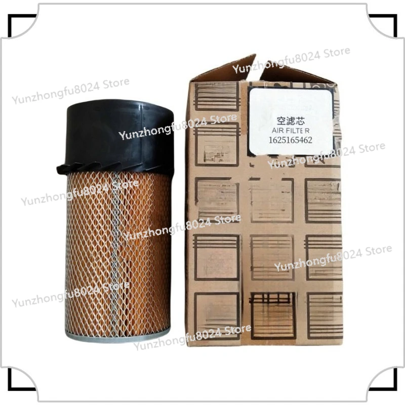 

1625165462BLT-30A Air Compressor Maintenance Accessories Air Filter