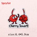 PE16922CT