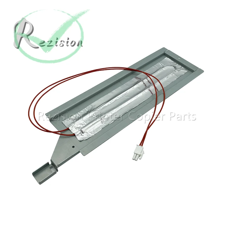 2X Heating Dehumidifier For Ricoh C4502 5502 4501 5501 IMC 2000 3500 4500 2500hird Fourth Carton 220V Copier Printer Spare Parts