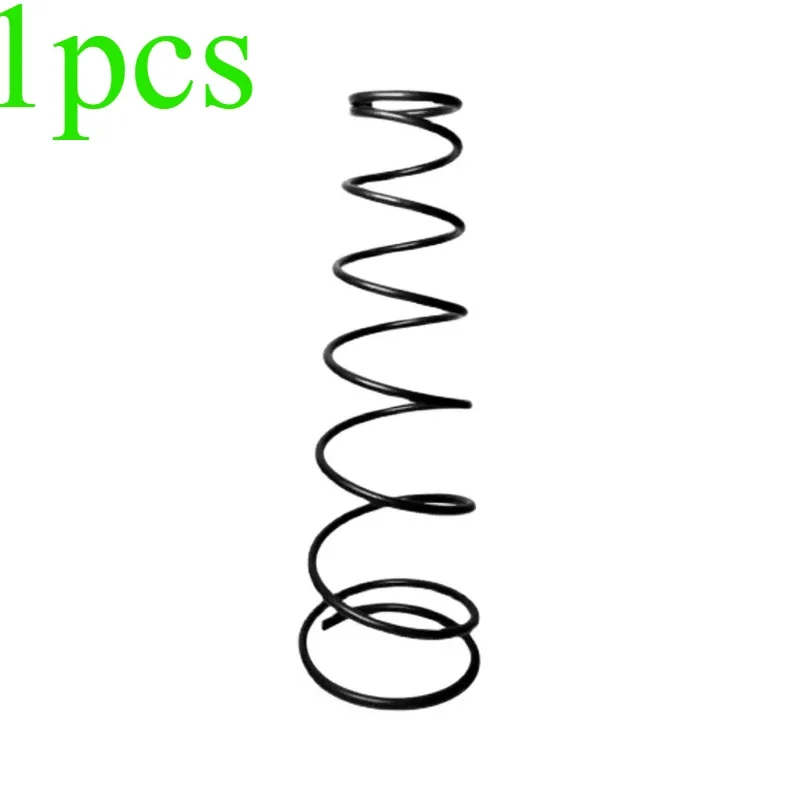 

Аксессуары для станков для зачистки шин 620, пружина с атмосферным цилиндром, башенная пружина машины для разборки и сборки шин