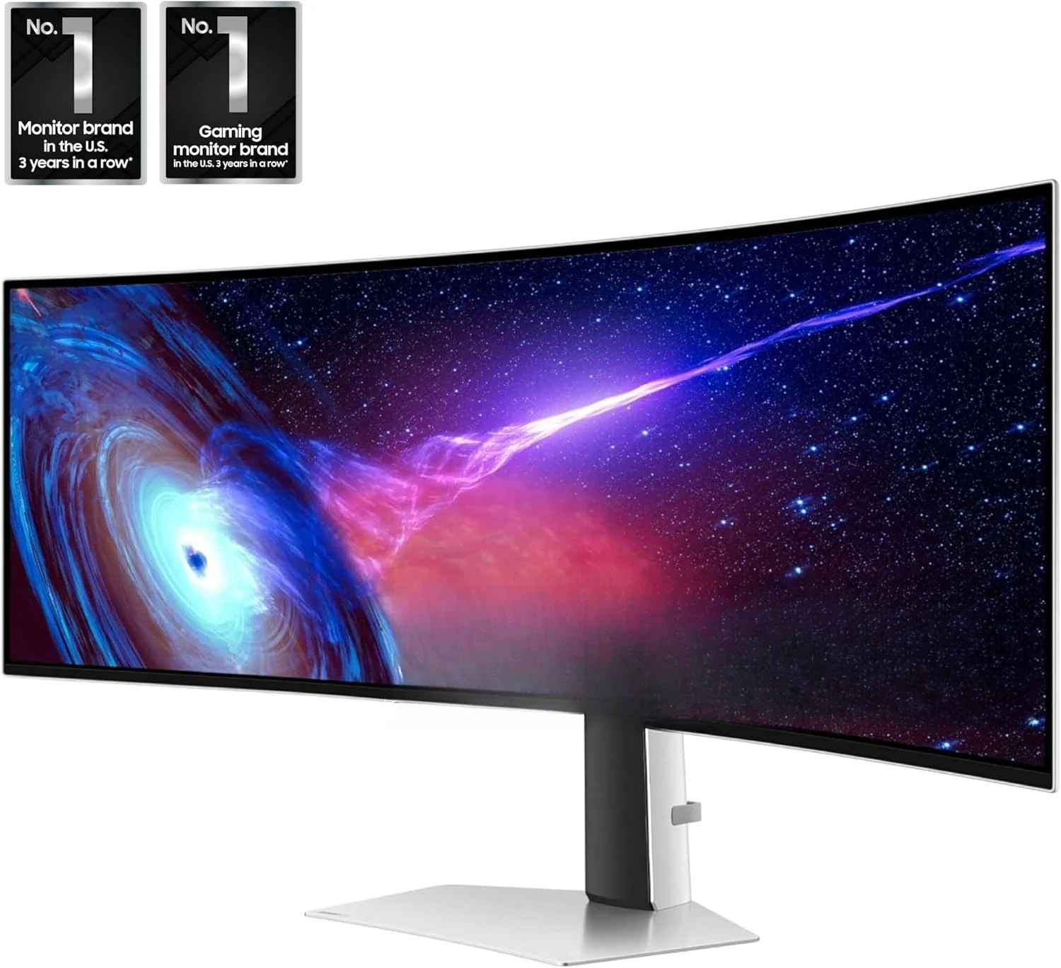 49" Oled (G93SC) Se…