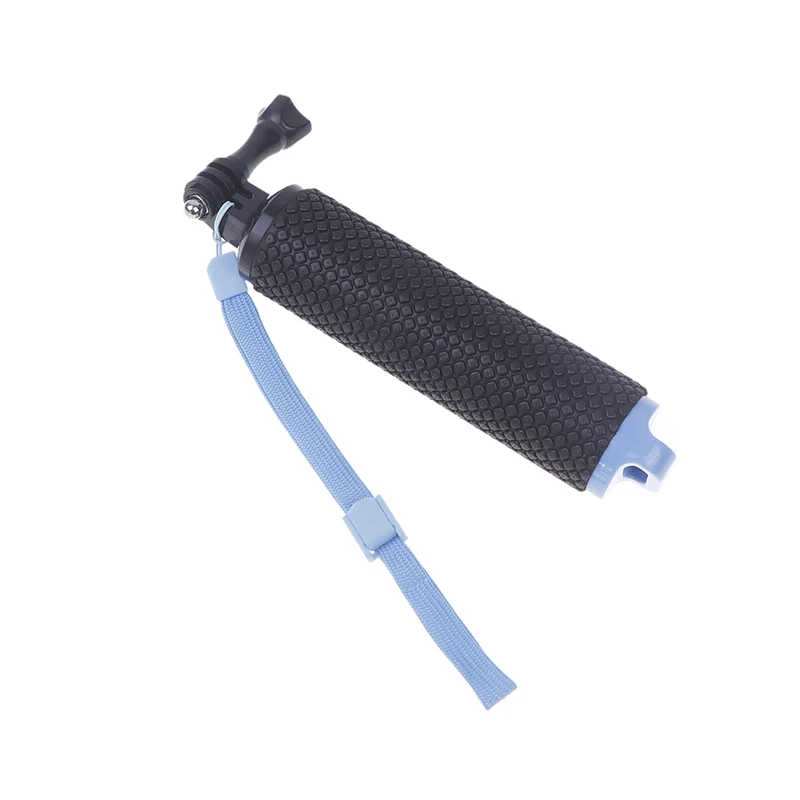 Floating Hand Grip ใต้น้ํา Stick Monopod POLE สําหรับ 12 11 10 9 8 7 6 Insta360 X3 Osmo Action กล้องลอยอุปกรณ์เสริม