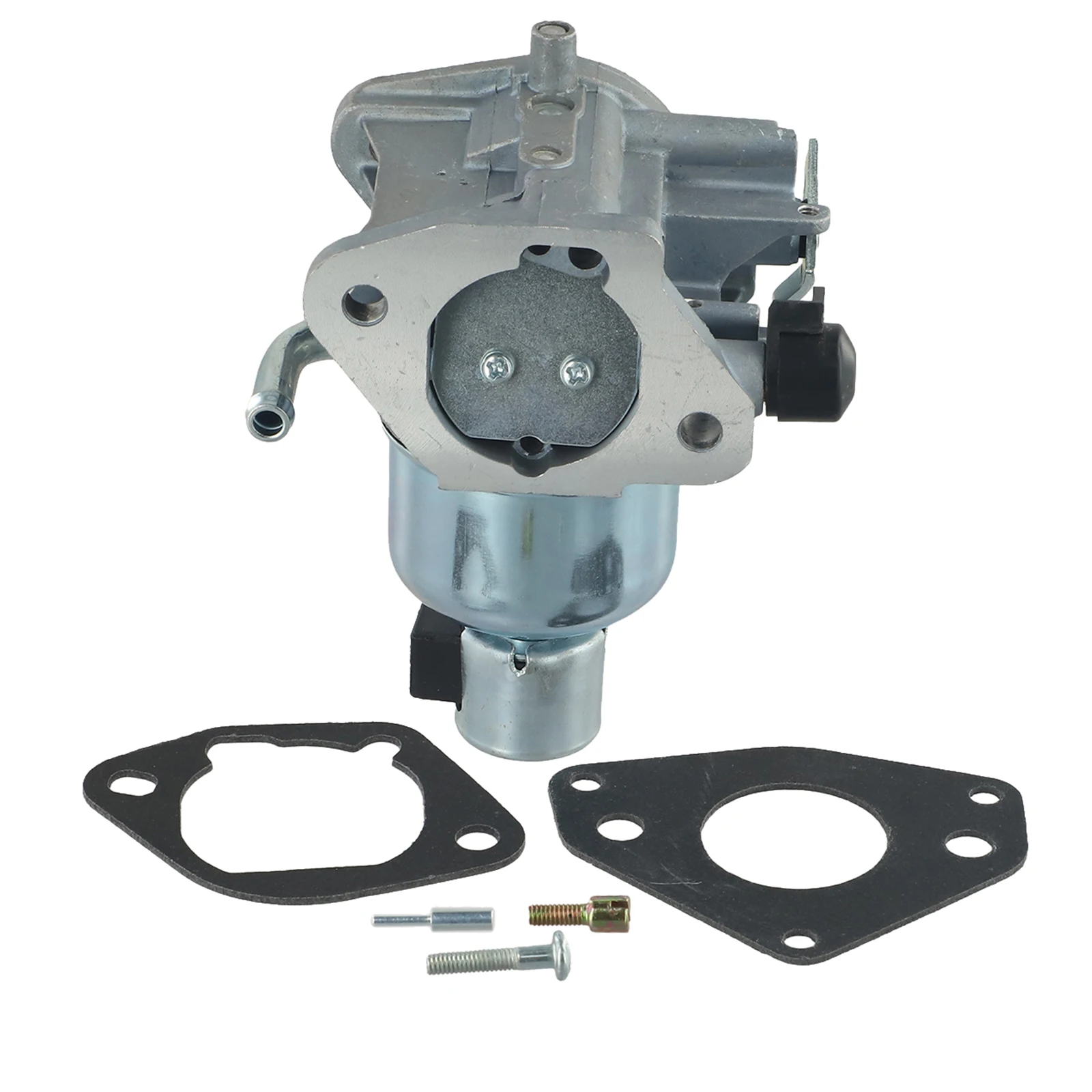 

Mower Part Carburetor Garden Easy To Install Gasket Highly Matched Installation Accessory Reliable Replaceable