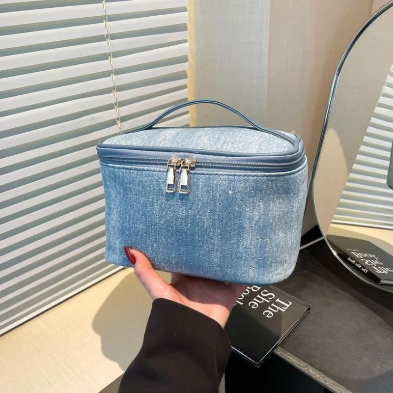 女性用ミニマリストおむつバッグ-エレガントなクロスボディハンドバッグ-高級ヴィンテージトート-デザイナーレザー-クラシックパリジャンデザイナーバッグ