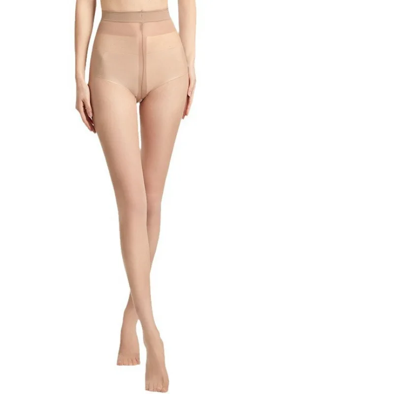 meias-ultrafinas-femininas-de-verao-resistentes-ao-desgaste-efeito-segunda-pele-cor-de-pele-estilo-pina-colada-leggings-que-realcam-a-beleza-das-pernas