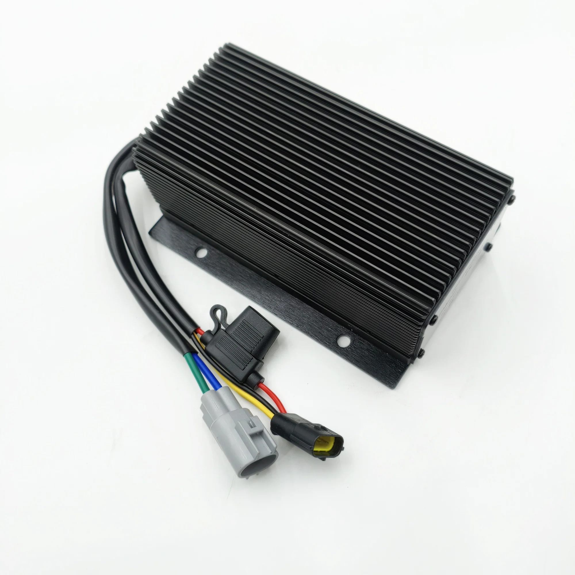 Part No.7917402530 Transformer 80V-12.5V for Linde Forklift Spare Parts