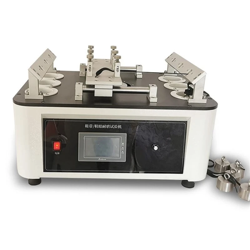 93 Shoelace And Sho…