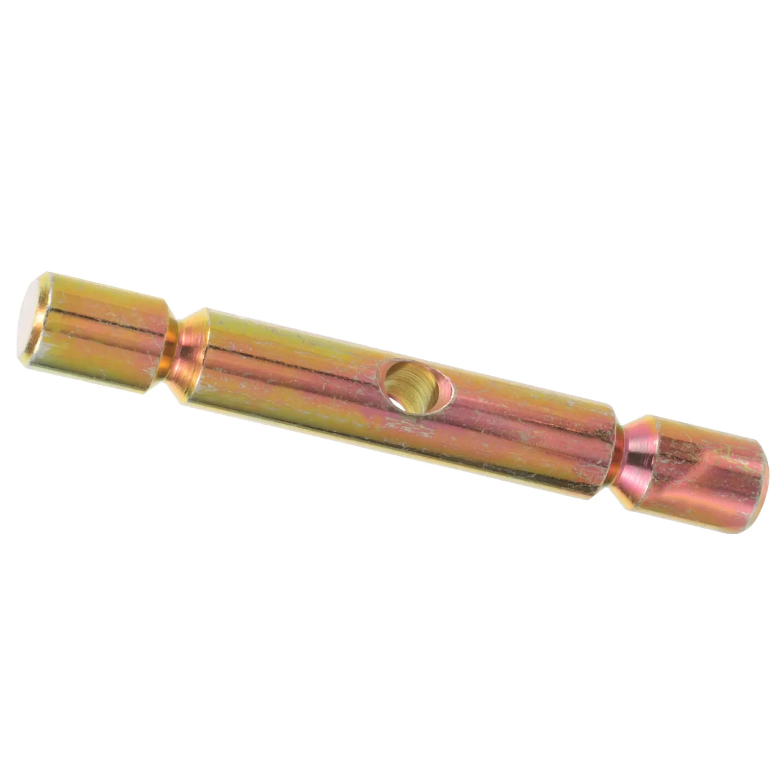 

Snow Plow Shear Pin Aluminum Alloy Atv Replacement Compatible Glacier Pro 2015-2020 Safety Accessory Atv Snow Plow