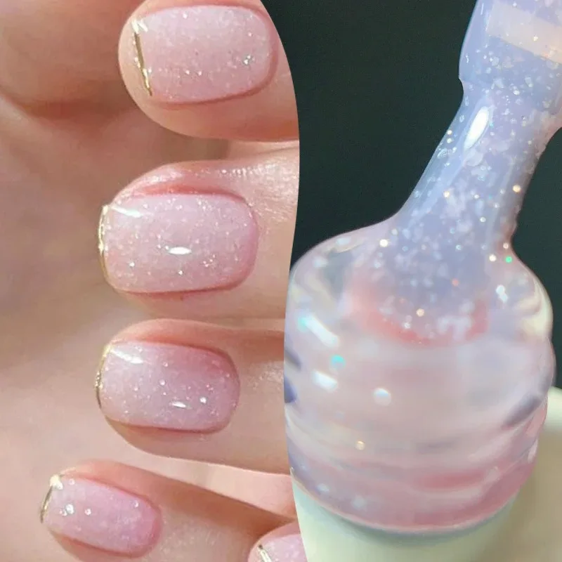 Born Pretty 10Ml Sn… - image