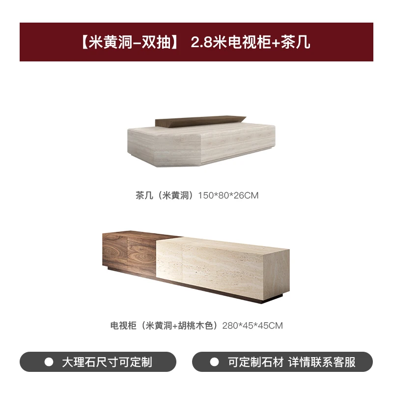 دعم وحدة التلفزيون الجدارية لأرائك غرفة المعيشة، حامل تلفزيون الغرفة المتنقلة، أثاث مكان الحريق، حامل تلفزيون مع مدفأة كهربائية #5