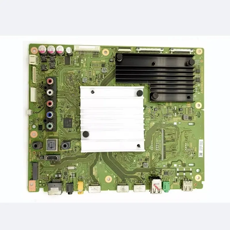 Placa de alimentación de la placa base del televisor, repuesto para televisores de 55, 65 y 75 pulgadas, modelos 9000E, 9500H, 8000E, 8500F, 8000C, piezas de repuesto para reparación de televisores.