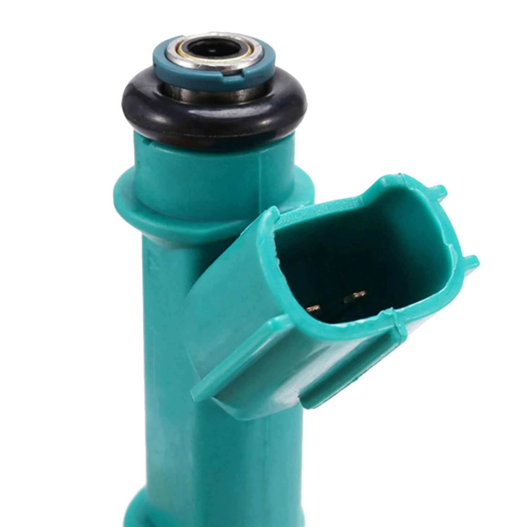 

A60E-6X New Fuel Injector For Toyota Prado 4000 Grj120 23209-31060 23250-31060 23209-39075 23250-39075