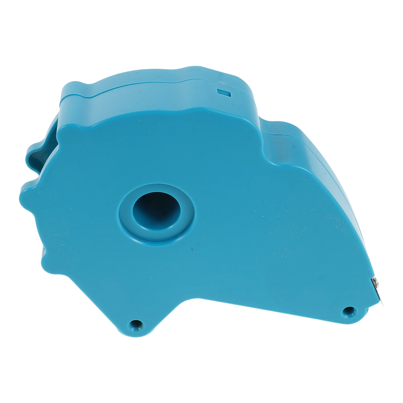 

Handheld Painters Tape Applicator for Painting 1.18inch Wide Masking Tape Cutter Dispenser Tool Precise Wall Trim Application