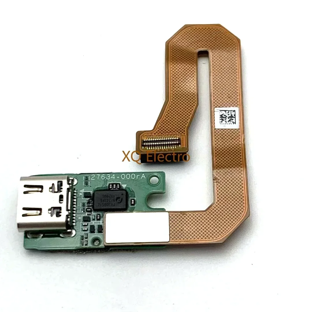 New Original Type-C…