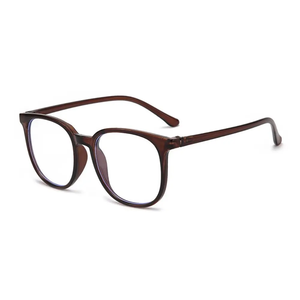 Blue Ray Blocking Anti-Blue Light Glasses Eye Protection Ultralight Computer Goggles PC Optical Spectacle Eyeglass Office