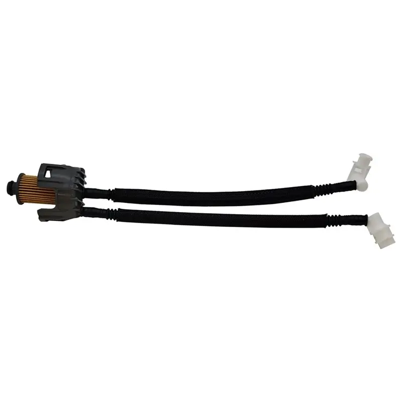 For Seadoo RXP RXT GTI GTX WAKE Spark 900 90 130 155 170 215 255 230 260 300 Pump Replacement Filter New - view 6