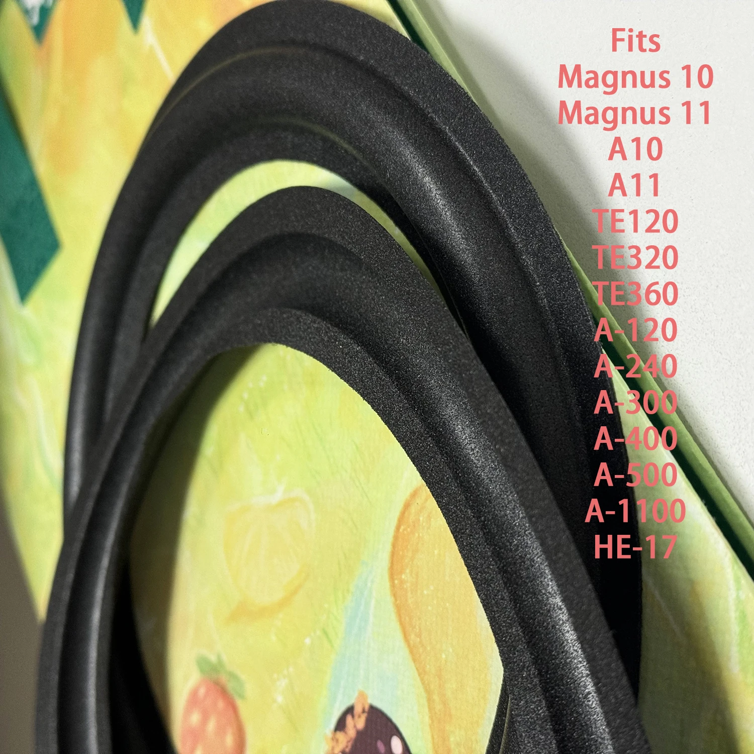 Fits 10