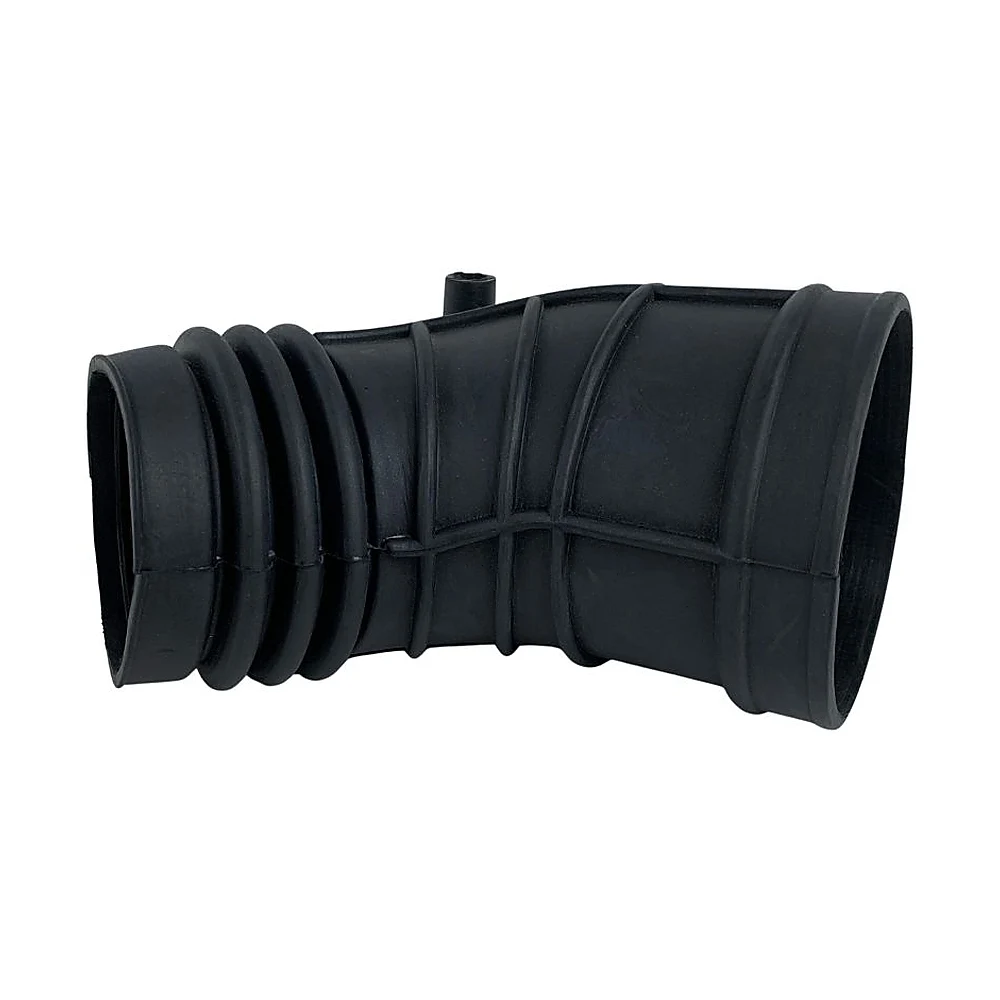 Rubber Dust Cover 13541438761 Fit For BMW 3 Series 330i 325i 330xi 1985-2024 Z3 3.0i 1999-2002