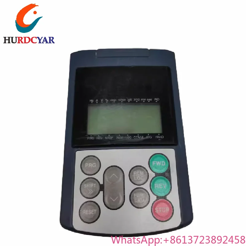 

Brand New Original TP-G1-GLS Control Panel