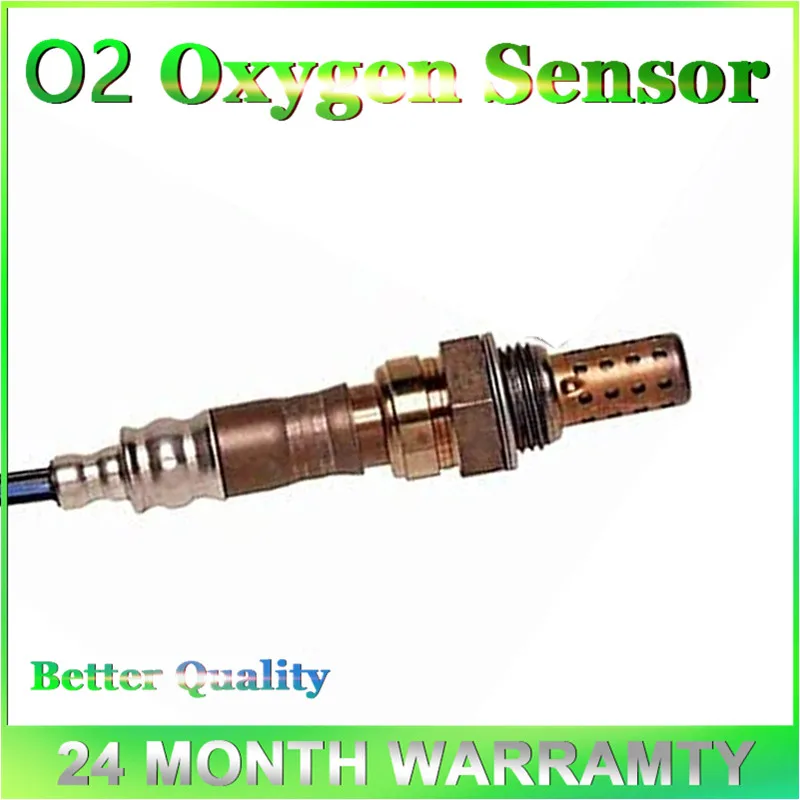 

Для 1997-2001 MITSUBISHI LANCER VI 1,6 16 В лямбда-зонд датчики кислорода DOX-1441 MD327693 MD335431 MD342689