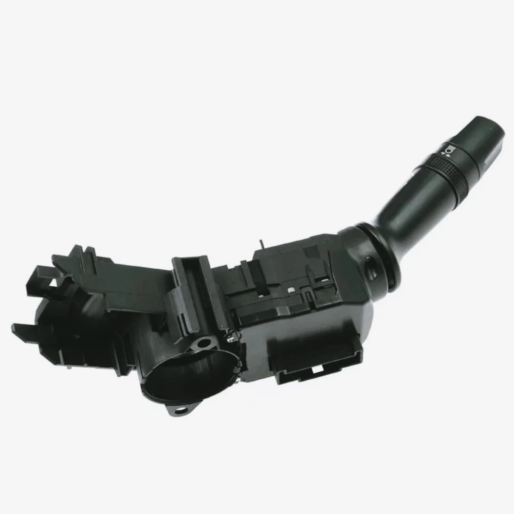 Interruptor señal giro faro coche 93410-2M110 para KIA Forte Optima Soul Sportage 934102 M110