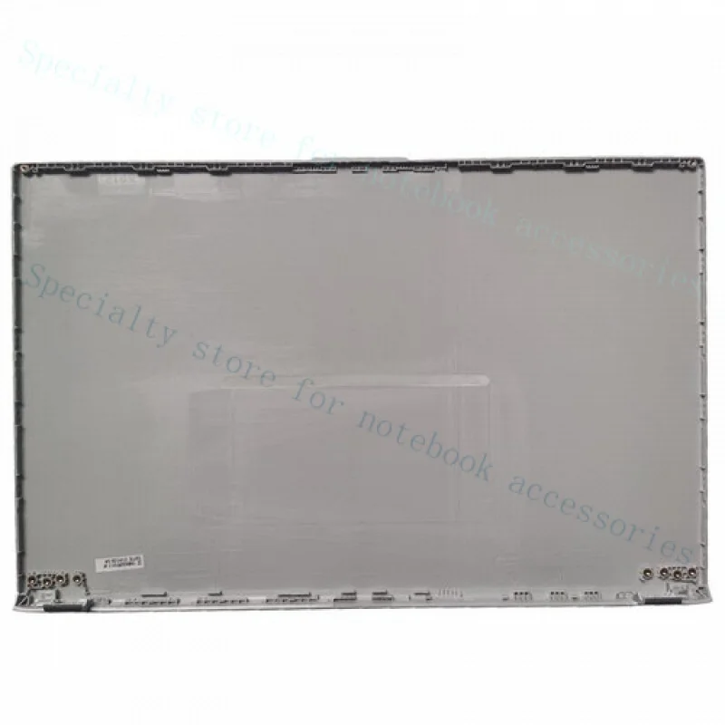 A+ For ASUS Vivobook F512,F512D,F512DA,F512FA,F512U LCD Back Cover Hinges