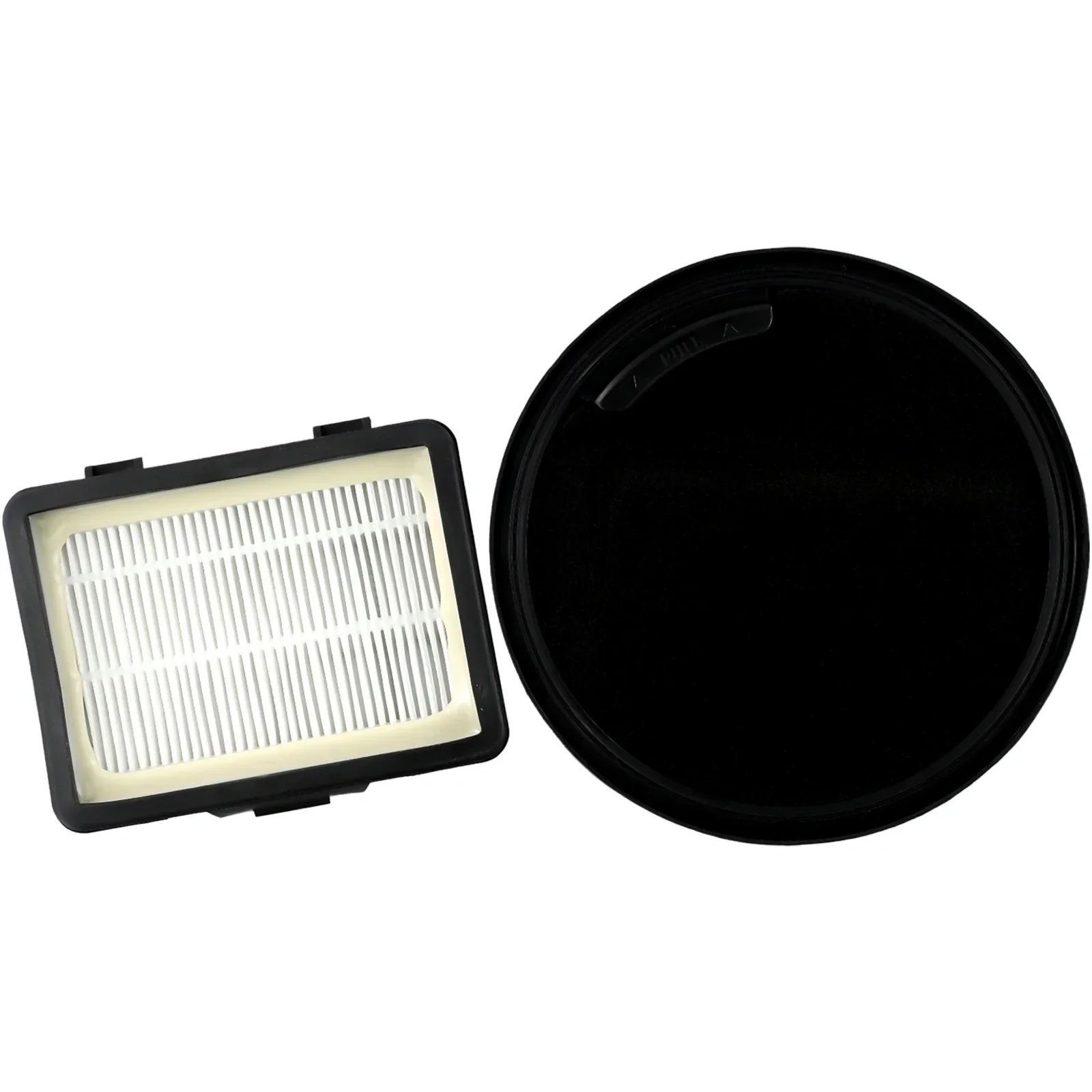 Filter Set For Bosch BGC05A220A, BGC05AAA1,BGC05AAA2, BGS05A220, BGS05A221, BGS05A222, BGS05A225,BGS05AAA1 Vacuum Cleaner Parts